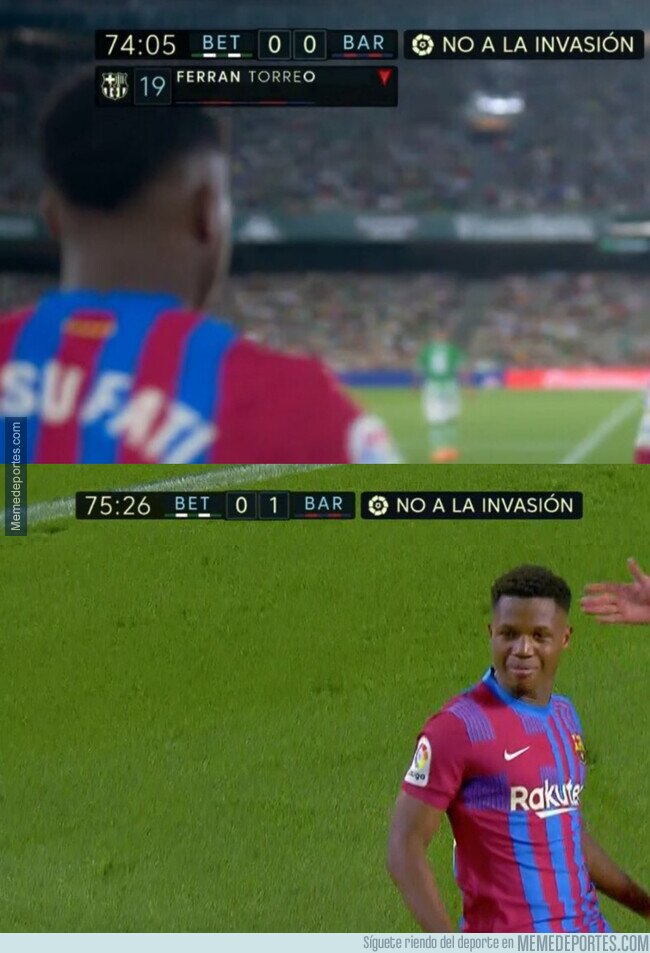 1161195 - No necesita demasiado para marcar