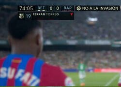 Enlace a No necesita demasiado para marcar