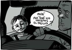 Enlace a Lo que los indios se preguntan