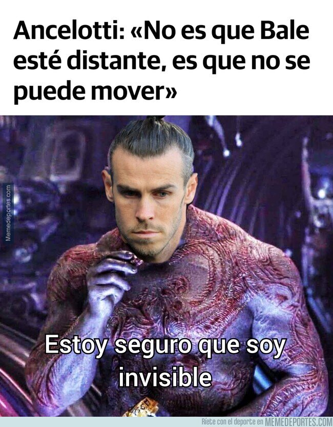 1161219 - El verdadero héroe de la semifinal, pero no lo visteis