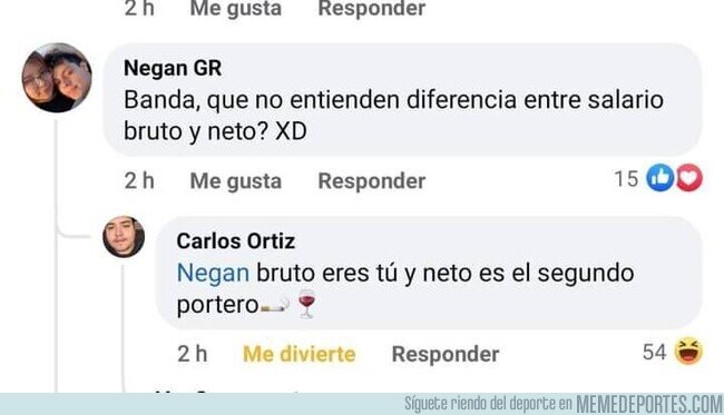 1161230 - Gracias por despejar la duda