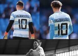 Enlace a Hace 10 años... El City no lo olvida.