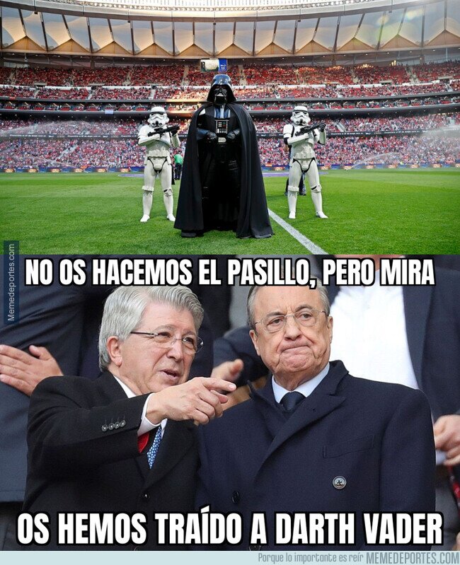 1161267 - No se pueden quejar