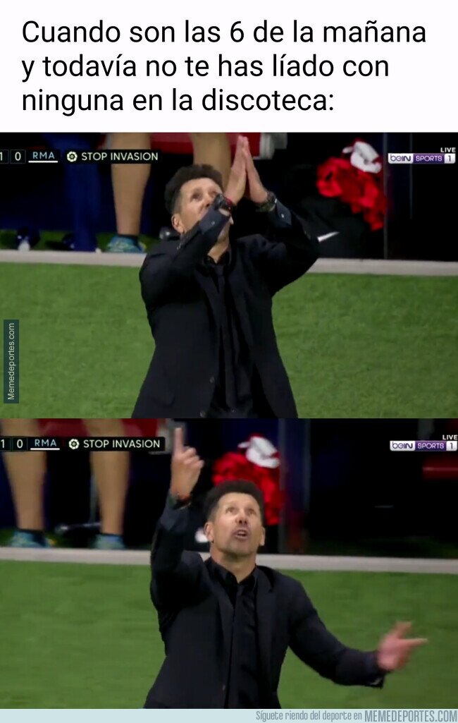 1161274 - ¡Por favor, una!