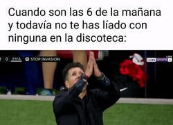 Enlace a ¡Por favor, una!