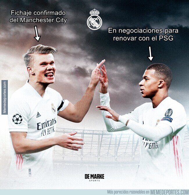 1161285 - Al menos los edits han quedado brutales