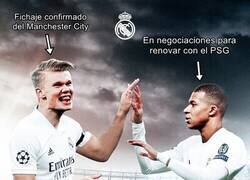 Enlace a Al menos los edits han quedado brutales