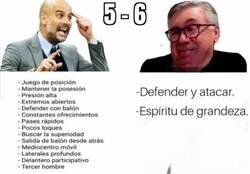 Enlace a El espíritu de grandeza.