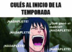 Enlace a Pagaron karma...