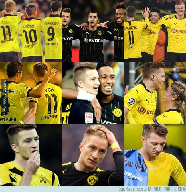 1161301 - El niño de cristal siempre se queda solo