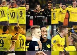 Enlace a El niño de cristal siempre se queda solo