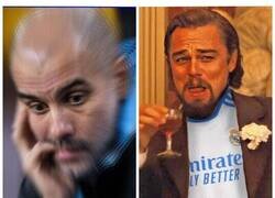 Enlace a Los madridistas....