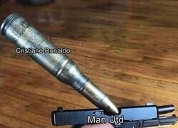 Enlace a Incompatibles.