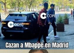 Enlace a Florentino, házlo