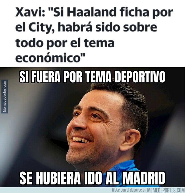 1161339 - El Barça nunca tuvo opción