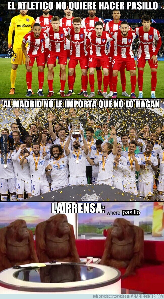 1161352 - Ellos lo hacen importante