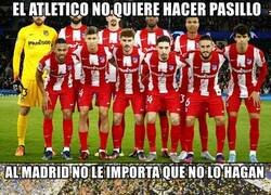 Enlace a Ellos lo hacen importante