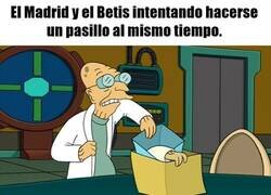 Enlace a A ver como lo resuelven