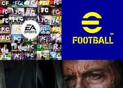 Enlace a Cambios extraños