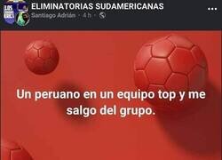 Enlace a Pues... si  (?)