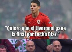 Enlace a Dos traiciones de un solo tiro