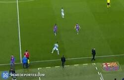 Enlace a Creo que estaban aburridos...