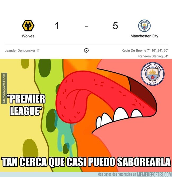1161445 - A ver si no se lía al final