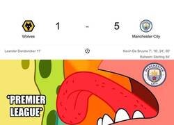 Enlace a A ver si no se lía al final