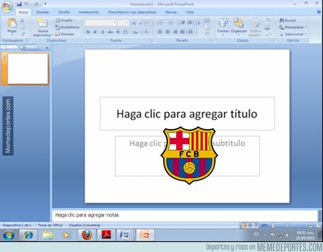 1161481 - *clic, clic, clic, clic...*