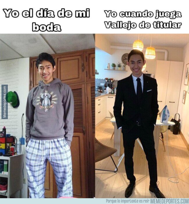 1161482 - Capitán Vallejo, el Beckenbauer de Zaragoza