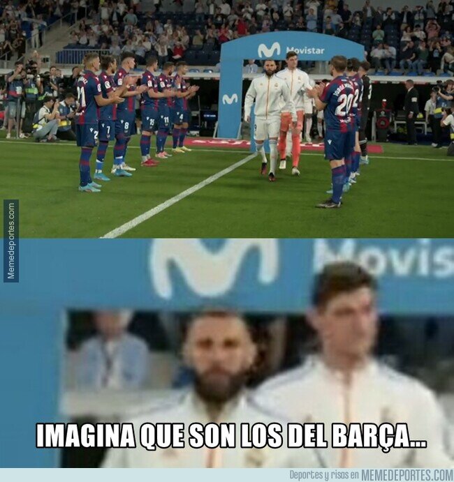 1161488 - De lejitos tienen pinta