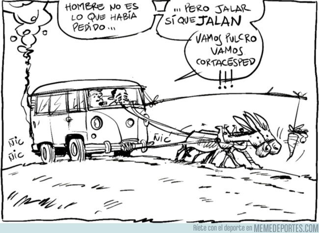 1161505 - Lo que se pueden permitir