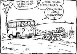 Enlace a Lo que se pueden permitir