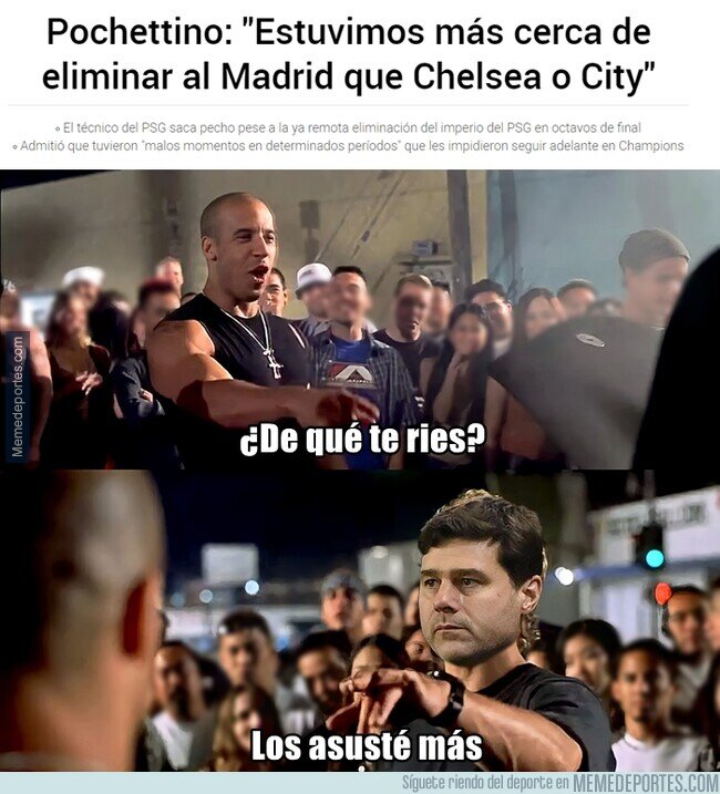 1161509 - No conozco ese título