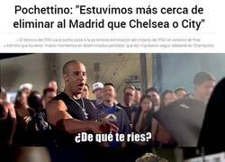 Enlace a No conozco ese título