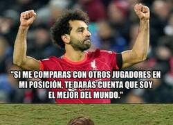 Enlace a Diferencias entre Messi y el resto. Es aquí cuando les toca inventar la narrativa de 