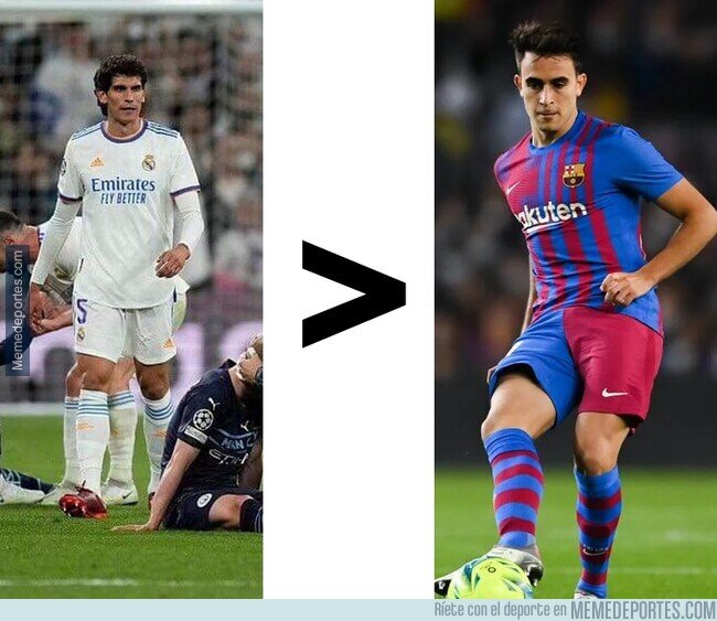 1161520 - No. Este cartel no va con sarcasmo.