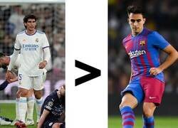 Enlace a No. Este cartel no va con sarcasmo.