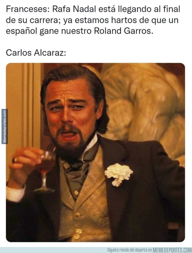 1161528 - Tendrán que seguir aguantando