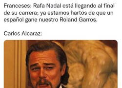 Enlace a Tendrán que seguir aguantando