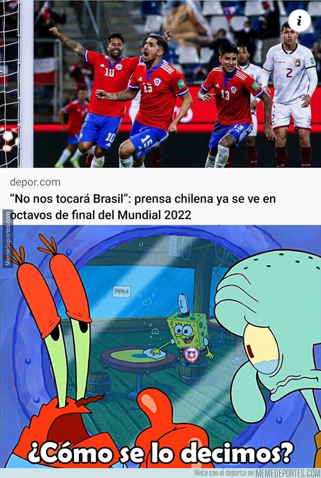 1161558 - Admiro su falta de vergüenza pero ya basta