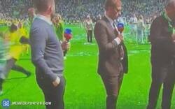 Enlace a La tranca de este segurata me recordó a los mejores tiempos de Pepe :3