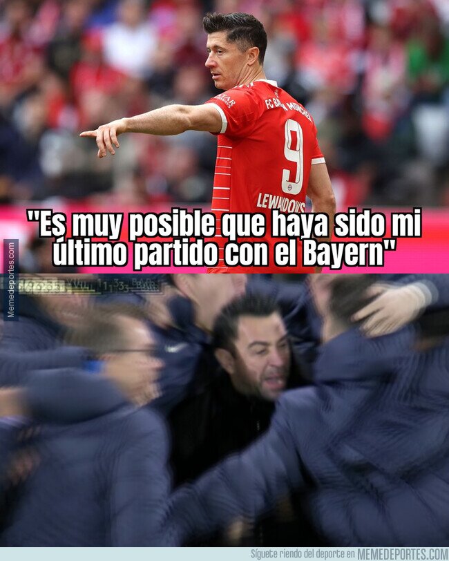 1161579 - En la Xavineta se relamen