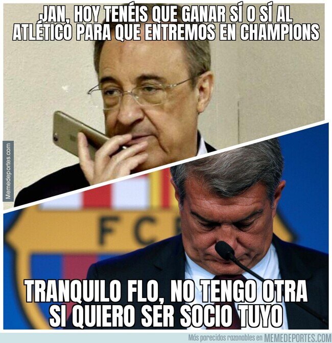 1161605 - Y en el fútbol femenino...