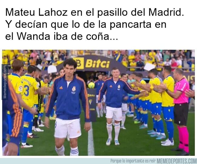 1161619 - Aunque va de rosa, no de amarillo