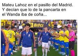 Enlace a Aunque va de rosa, no de amarillo