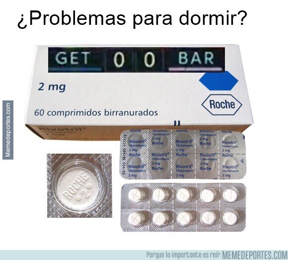 1161626 - Este partido no existió