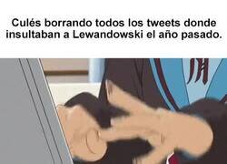 Enlace a DEP el botón Delete