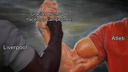 Enlace a Si te llamas Lucho, sos crack.