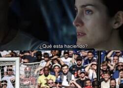 Enlace a Rudiger es el elegido